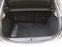Peugeot 208 1.2 PureTech Active Pack Navigatie | Telefoon | Airco