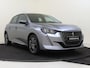Peugeot 208 1.2 PureTech Active Pack Navigatie | Telefoon | Airco