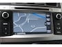 Toyota Verso 1.8 VVT-i Business | 17” lichtmetalen velgen | in hoogte verstelbare passagiersstoel | Full Map navigatiesysteem Toyota Touch® 2 with Go** | regensensor |