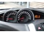 Toyota Verso 1.8 VVT-i Business | 17” lichtmetalen velgen | in hoogte verstelbare passagiersstoel | Full Map navigatiesysteem Toyota Touch® 2 with Go** | regensensor |