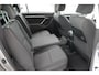 Toyota Verso 1.8 VVT-i Business | 17” lichtmetalen velgen | in hoogte verstelbare passagiersstoel | Full Map navigatiesysteem Toyota Touch® 2 with Go** | regensensor |