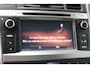 Toyota Verso 1.8 VVT-i Business | 17” lichtmetalen velgen | in hoogte verstelbare passagiersstoel | Full Map navigatiesysteem Toyota Touch® 2 with Go** | regensensor |