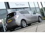 Toyota Verso 1.8 VVT-i Business | 17” lichtmetalen velgen | in hoogte verstelbare passagiersstoel | Full Map navigatiesysteem Toyota Touch® 2 with Go** | regensensor |
