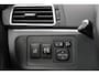Toyota Verso 1.8 VVT-i Business | 17” lichtmetalen velgen | in hoogte verstelbare passagiersstoel | Full Map navigatiesysteem Toyota Touch® 2 with Go** | regensensor |