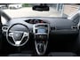 Toyota Verso 1.8 VVT-i Business | 17” lichtmetalen velgen | in hoogte verstelbare passagiersstoel | Full Map navigatiesysteem Toyota Touch® 2 with Go** | regensensor |