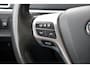 Toyota Verso 1.8 VVT-i Business | 17” lichtmetalen velgen | in hoogte verstelbare passagiersstoel | Full Map navigatiesysteem Toyota Touch® 2 with Go** | regensensor |
