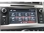 Toyota Verso 1.8 VVT-i Business | 17” lichtmetalen velgen | in hoogte verstelbare passagiersstoel | Full Map navigatiesysteem Toyota Touch® 2 with Go** | regensensor |