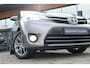 Toyota Verso 1.8 VVT-i Business | 17” lichtmetalen velgen | in hoogte verstelbare passagiersstoel | Full Map navigatiesysteem Toyota Touch® 2 with Go** | regensensor |