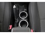 Toyota Verso 1.8 VVT-i Business | 17” lichtmetalen velgen | in hoogte verstelbare passagiersstoel | Full Map navigatiesysteem Toyota Touch® 2 with Go** | regensensor |