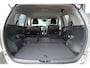 Toyota Verso 1.8 VVT-i Business | 17” lichtmetalen velgen | in hoogte verstelbare passagiersstoel | Full Map navigatiesysteem Toyota Touch® 2 with Go** | regensensor |