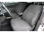 Toyota Verso 1.8 VVT-i Business | 17” lichtmetalen velgen | in hoogte verstelbare passagiersstoel | Full Map navigatiesysteem Toyota Touch® 2 with Go** | regensensor |