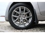 Toyota Verso 1.8 VVT-i Business | 17” lichtmetalen velgen | in hoogte verstelbare passagiersstoel | Full Map navigatiesysteem Toyota Touch® 2 with Go** | regensensor |
