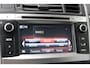 Toyota Verso 1.8 VVT-i Business | 17” lichtmetalen velgen | in hoogte verstelbare passagiersstoel | Full Map navigatiesysteem Toyota Touch® 2 with Go** | regensensor |