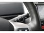 Toyota Verso 1.8 VVT-i Business | 17” lichtmetalen velgen | in hoogte verstelbare passagiersstoel | Full Map navigatiesysteem Toyota Touch® 2 with Go** | regensensor |