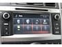Toyota Verso 1.8 VVT-i Business | 17” lichtmetalen velgen | in hoogte verstelbare passagiersstoel | Full Map navigatiesysteem Toyota Touch® 2 with Go** | regensensor |