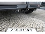 Toyota Verso 1.8 VVT-i Business | 17” lichtmetalen velgen | in hoogte verstelbare passagiersstoel | Full Map navigatiesysteem Toyota Touch® 2 with Go** | regensensor |