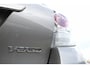 Toyota Verso 1.8 VVT-i Business | 17” lichtmetalen velgen | in hoogte verstelbare passagiersstoel | Full Map navigatiesysteem Toyota Touch® 2 with Go** | regensensor |