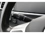 Toyota Verso 1.8 VVT-i Business | 17” lichtmetalen velgen | in hoogte verstelbare passagiersstoel | Full Map navigatiesysteem Toyota Touch® 2 with Go** | regensensor |