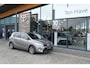 Toyota Verso 1.8 VVT-i Business | 17” lichtmetalen velgen | in hoogte verstelbare passagiersstoel | Full Map navigatiesysteem Toyota Touch® 2 with Go** | regensensor |