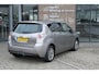 Toyota Verso 1.8 VVT-i Business | 17” lichtmetalen velgen | in hoogte verstelbare passagiersstoel | Full Map navigatiesysteem Toyota Touch® 2 with Go** | regensensor |