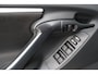 Toyota Verso 1.8 VVT-i Business | 17” lichtmetalen velgen | in hoogte verstelbare passagiersstoel | Full Map navigatiesysteem Toyota Touch® 2 with Go** | regensensor |