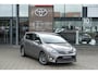 Toyota Verso 1.8 VVT-i Business | 17” lichtmetalen velgen | in hoogte verstelbare passagiersstoel | Full Map navigatiesysteem Toyota Touch® 2 with Go** | regensensor |