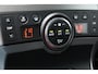 Toyota Verso 1.8 VVT-i Business | 17” lichtmetalen velgen | in hoogte verstelbare passagiersstoel | Full Map navigatiesysteem Toyota Touch® 2 with Go** | regensensor |