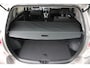 Toyota Verso 1.8 VVT-i Business | 17” lichtmetalen velgen | in hoogte verstelbare passagiersstoel | Full Map navigatiesysteem Toyota Touch® 2 with Go** | regensensor |
