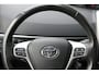 Toyota Verso 1.8 VVT-i Business | 17” lichtmetalen velgen | in hoogte verstelbare passagiersstoel | Full Map navigatiesysteem Toyota Touch® 2 with Go** | regensensor |