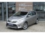 Toyota Verso 1.8 VVT-i Business | 17” lichtmetalen velgen | in hoogte verstelbare passagiersstoel | Full Map navigatiesysteem Toyota Touch® 2 with Go** | regensensor |