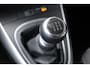 Toyota Verso 1.8 VVT-i Business | 17” lichtmetalen velgen | in hoogte verstelbare passagiersstoel | Full Map navigatiesysteem Toyota Touch® 2 with Go** | regensensor |