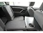 Toyota Verso 1.8 VVT-i Business | 17” lichtmetalen velgen | in hoogte verstelbare passagiersstoel | Full Map navigatiesysteem Toyota Touch® 2 with Go** | regensensor |