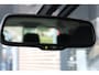 Toyota Verso 1.8 VVT-i Business | 17” lichtmetalen velgen | in hoogte verstelbare passagiersstoel | Full Map navigatiesysteem Toyota Touch® 2 with Go** | regensensor |
