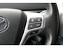 Toyota Verso 1.8 VVT-i Business | 17” lichtmetalen velgen | in hoogte verstelbare passagiersstoel | Full Map navigatiesysteem Toyota Touch® 2 with Go** | regensensor |