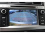Toyota Verso 1.8 VVT-i Business | 17” lichtmetalen velgen | in hoogte verstelbare passagiersstoel | Full Map navigatiesysteem Toyota Touch® 2 with Go** | regensensor |