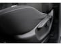 Toyota Verso 1.8 VVT-i Business | 17” lichtmetalen velgen | in hoogte verstelbare passagiersstoel | Full Map navigatiesysteem Toyota Touch® 2 with Go** | regensensor |