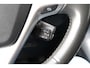 Toyota Verso 1.8 VVT-i Business | 17” lichtmetalen velgen | in hoogte verstelbare passagiersstoel | Full Map navigatiesysteem Toyota Touch® 2 with Go** | regensensor |