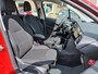 Citroën C3 1.2 VTi Collection ✅1e EIGENAAR ✅ZEER COMPLEET