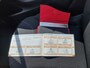 Citroën C3 1.2 VTi Collection ✅1e EIGENAAR ✅ZEER COMPLEET