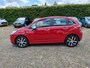 Citroën C3 1.2 VTi Collection ✅1e EIGENAAR ✅ZEER COMPLEET