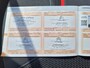Citroën C3 1.2 VTi Collection ✅1e EIGENAAR ✅ZEER COMPLEET