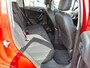 Citroën C3 1.2 VTi Collection ✅1e EIGENAAR ✅ZEER COMPLEET