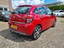 Citroën C3 1.2 VTi Collection ✅1e EIGENAAR ✅ZEER COMPLEET
