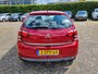 Citroën C3 1.2 VTi Collection ✅1e EIGENAAR ✅ZEER COMPLEET