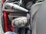 Citroën C3 1.2 VTi Collection ✅1e EIGENAAR ✅ZEER COMPLEET