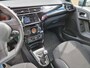 Citroën C3 1.2 VTi Collection ✅1e EIGENAAR ✅ZEER COMPLEET