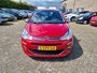 Citroën C3 1.2 VTi Collection ✅1e EIGENAAR ✅ZEER COMPLEET