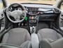 Citroën C3 1.2 VTi Collection ✅1e EIGENAAR ✅ZEER COMPLEET