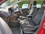 Citroën C3 1.2 VTi Collection ✅1e EIGENAAR ✅ZEER COMPLEET