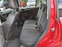 Citroën C3 1.2 VTi Collection ✅1e EIGENAAR ✅ZEER COMPLEET